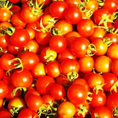 Omaxe Cherry Tomato (100 seeds)